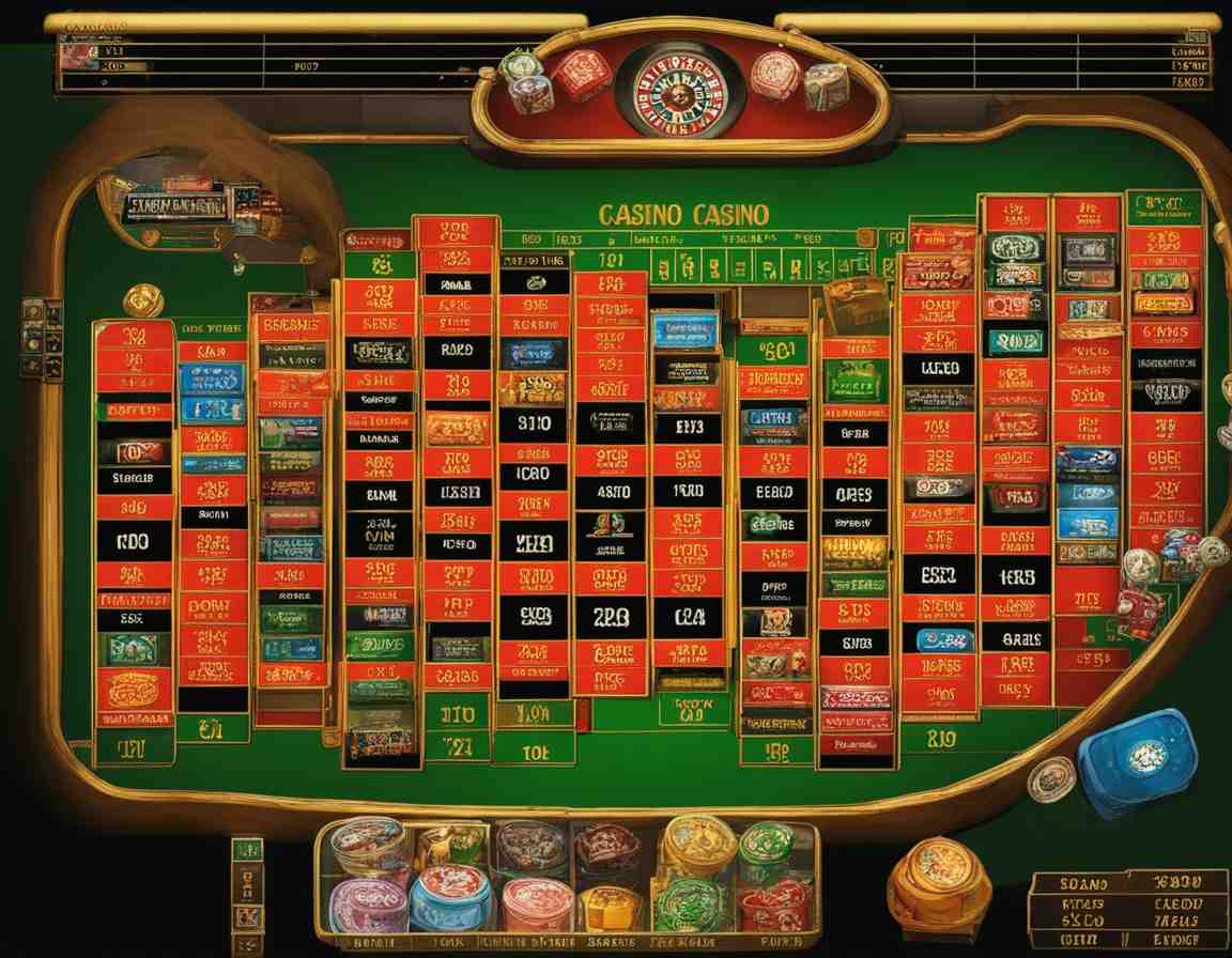 169bet login