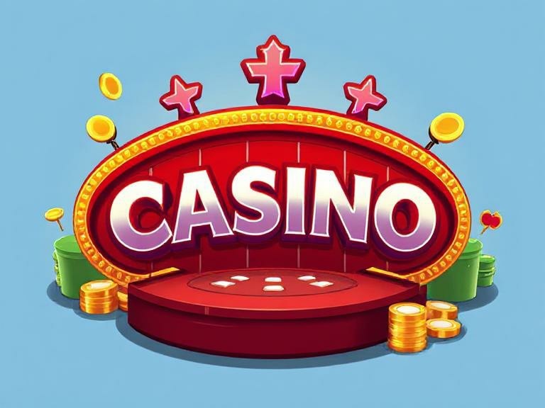 169bet login