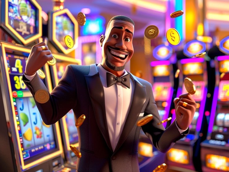 169bet login