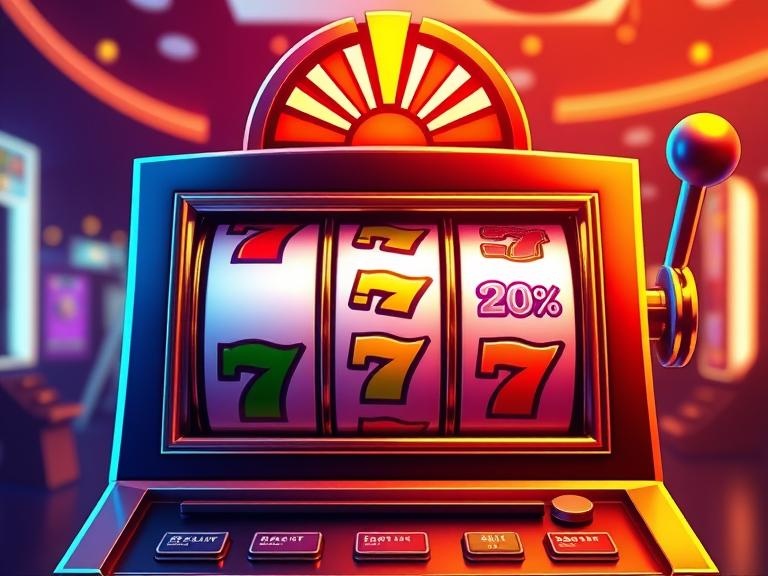 169bet login