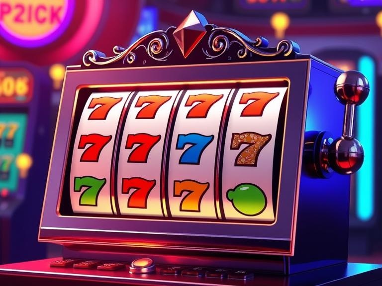 169bet login