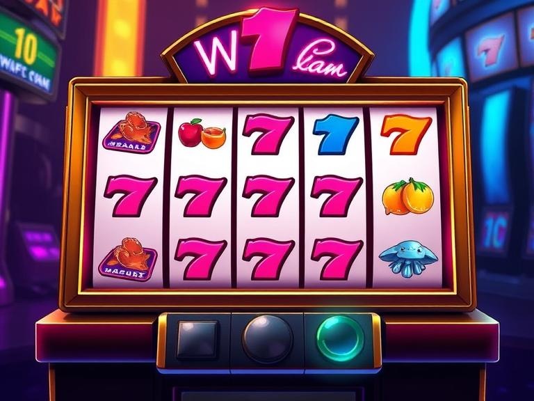 169bet login