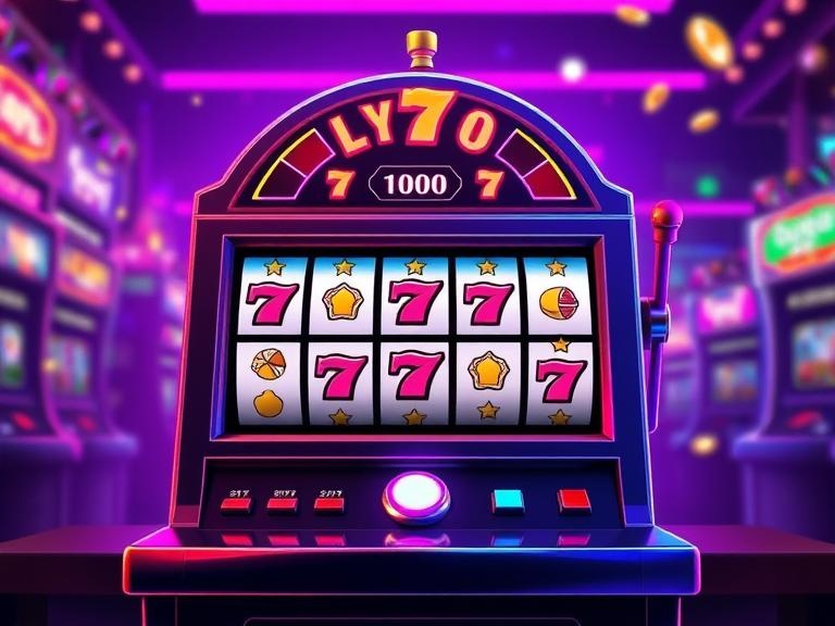 169bet login