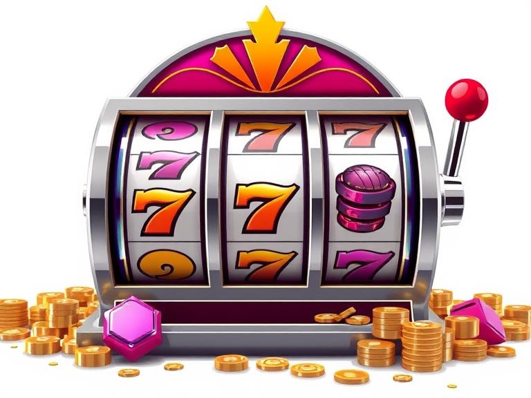 169bet login