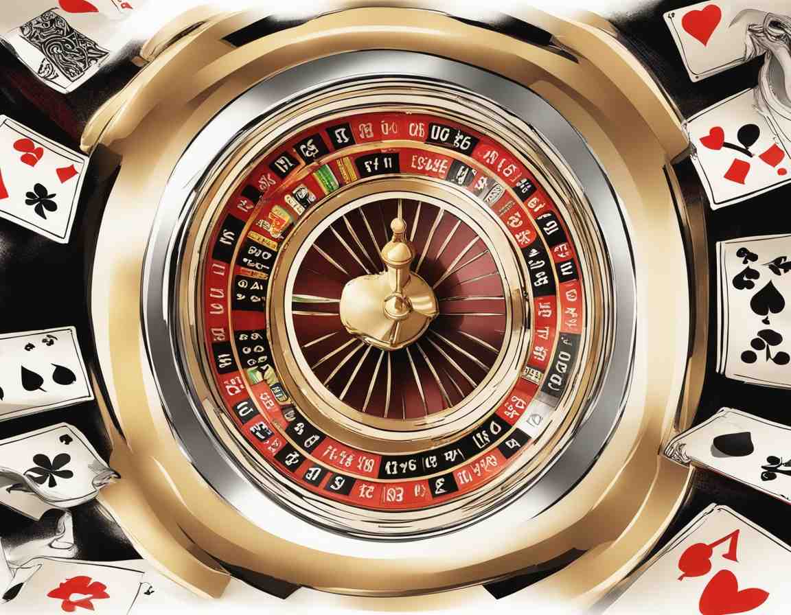 169bet login