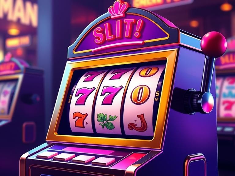 169bet login