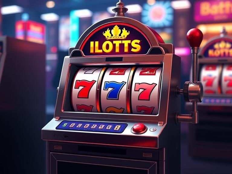 169bet login