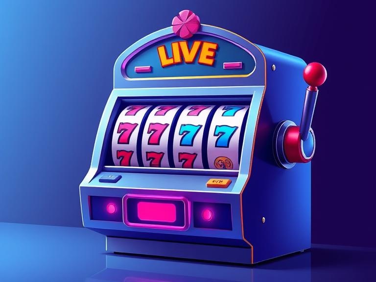 169bet login