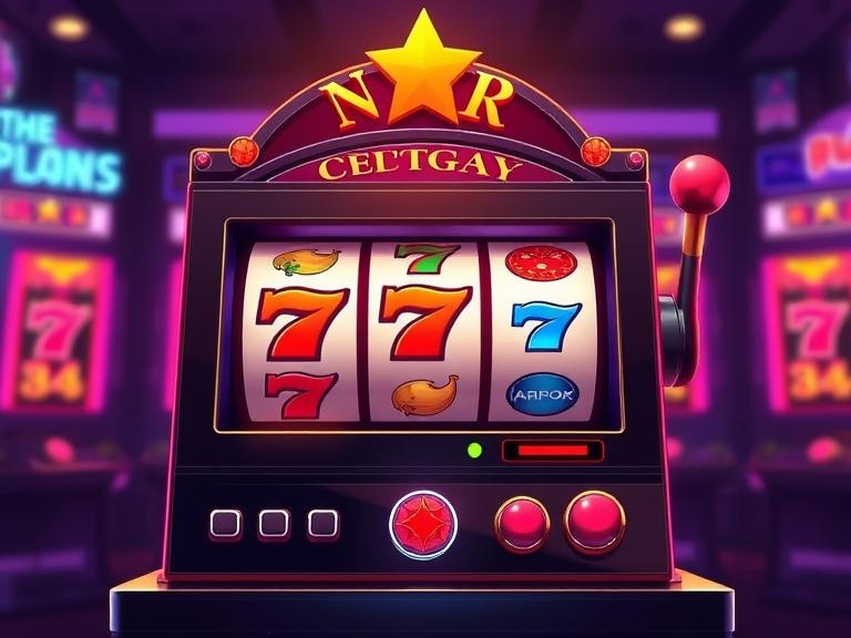 169bet login