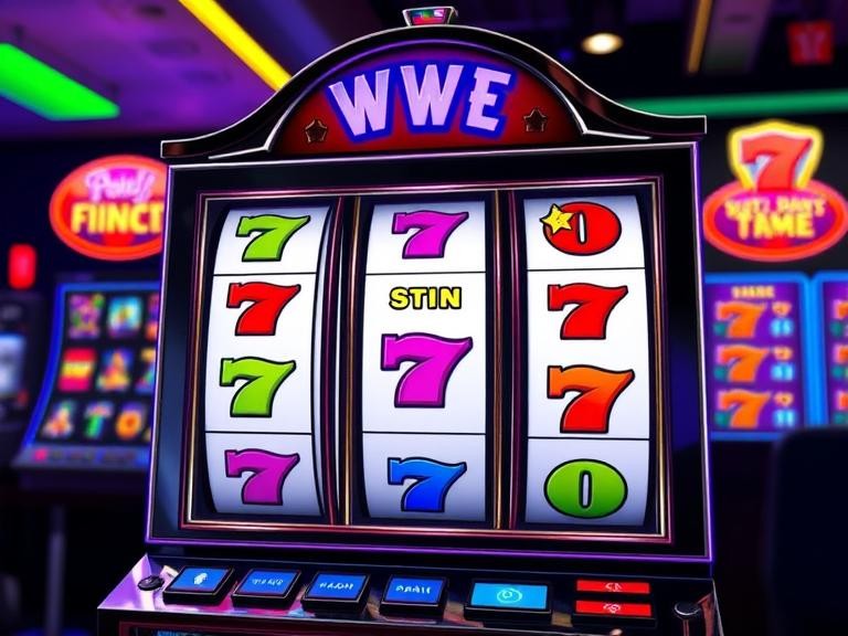 169bet login