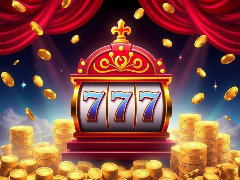 169bet login