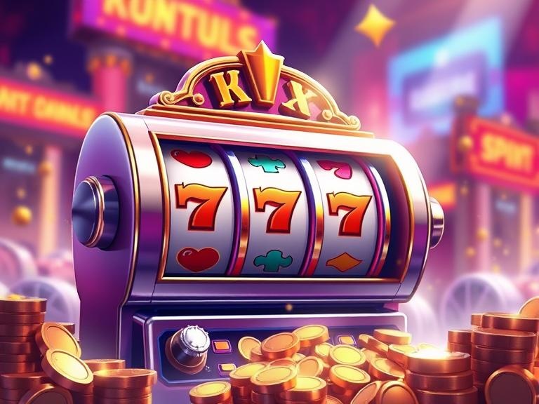 169bet login