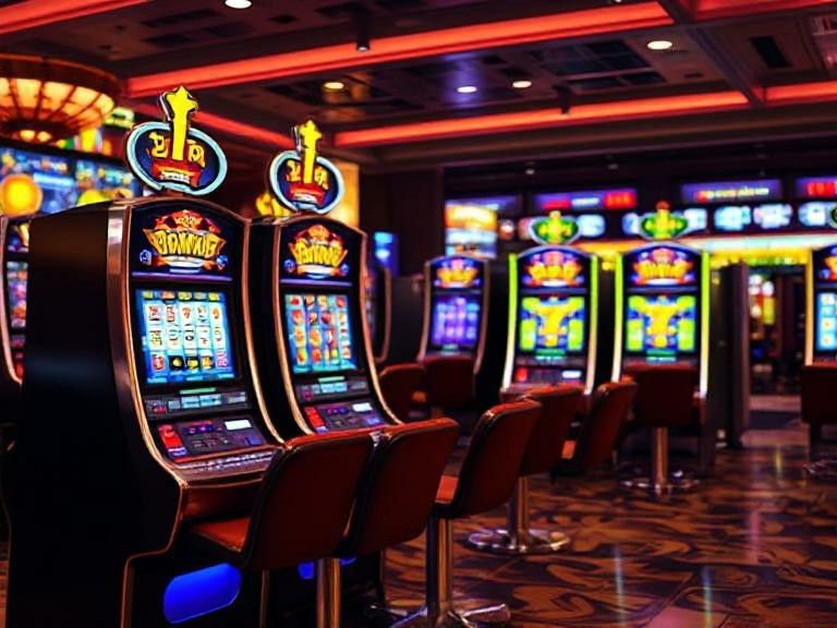 169bet login