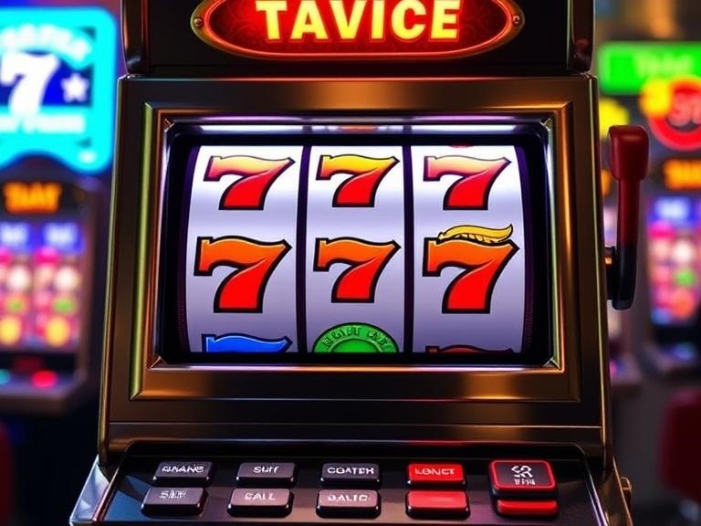 169bet login