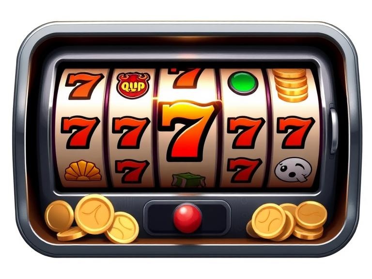 169bet login