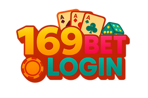 169bet Login